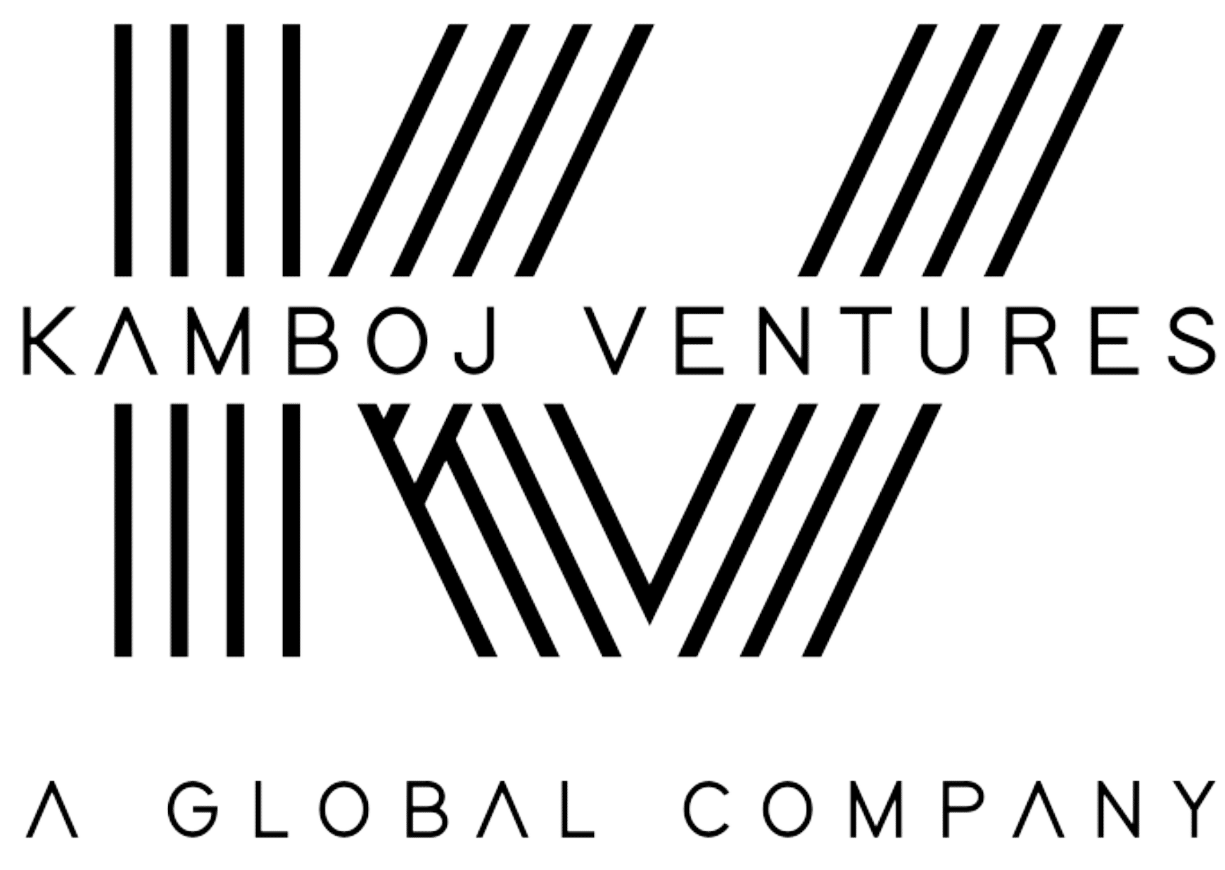 Kamboj Ventures